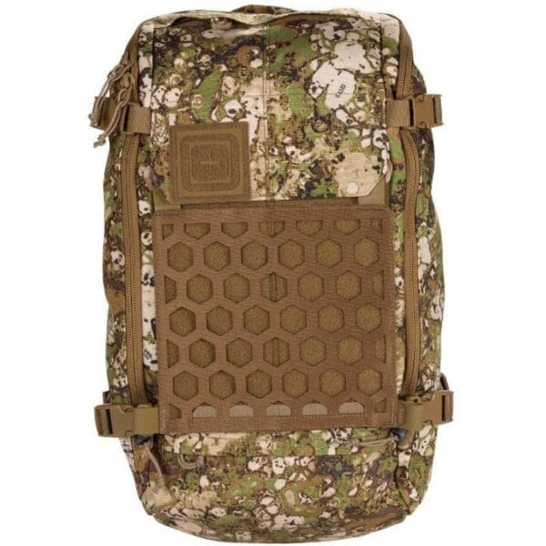 Mochila 5.11 Tactical GEO7 AMP24 56393G7B-865 Terrain 32L