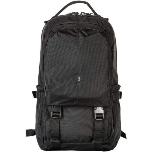 Mochila 5.11 Tactical LV18 56436-019 Preto 30L