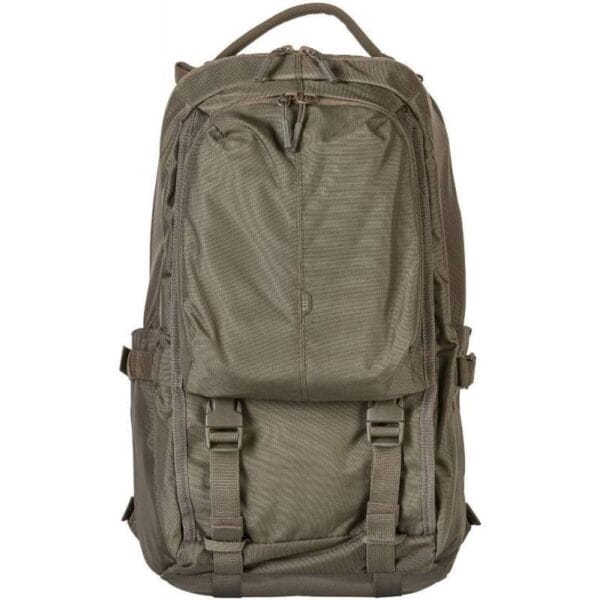 Mochila 5.11 Tactical LV18 56436-053 Tarmac 30L