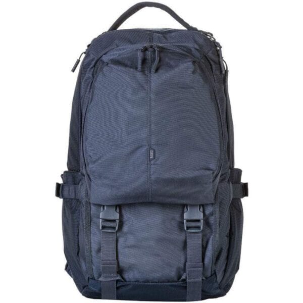 Mochila 5.11 Tactical LV18 56436-734 Night Watch 30L