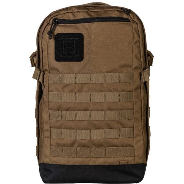 Mochila 5.11 Tactical Rapid Origin Pack 56355-134 Kangaroo 25L