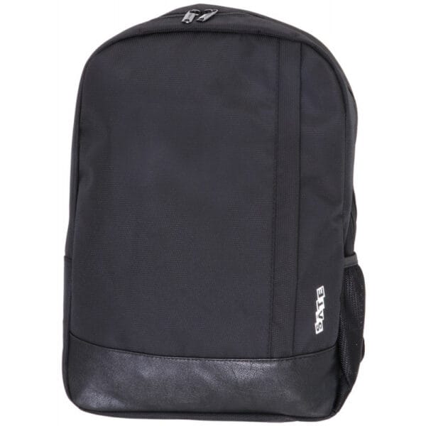 Mochila com Compartimento para Notebook Satellite A-KP 72  15.4"