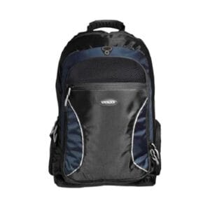 Mochila com Compartimento para Notebook Satellite KP 81 15.4