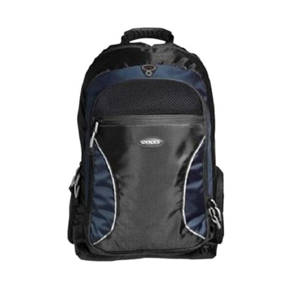 Mochila com Compartimento para Notebook Satellite KP 81 15.4