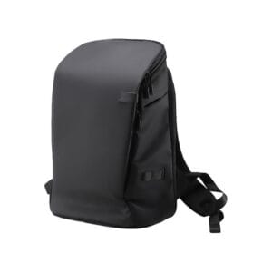 Mochila DJI FPV Goggles Carry More Backpack - Preto