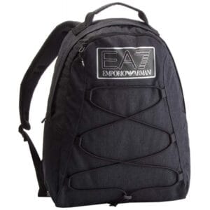 Mochila Emporio Armani - 275822 8A803 27020 - Masculina