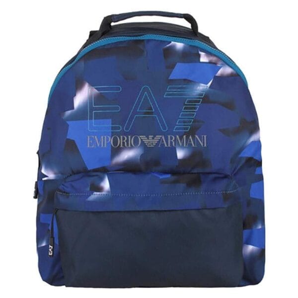 Mochila Emporio Armani 275846 9P801 58835