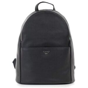 Mochila Emporio Armani - Y4O137 YAQ2E 81072 - Preto