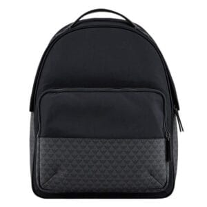 Mochila Emporio Armani Y4O188 YME4J 83194