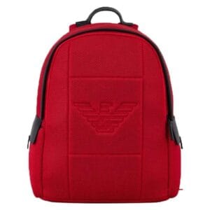 Mochila Emporio Armani - Y4O217 YMI9V 81499