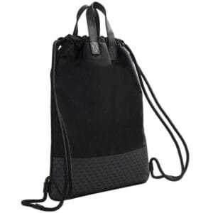 Mochila Emporio Armani - Y4O220 YME4J 83194