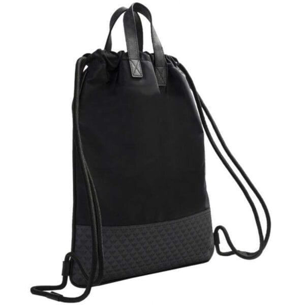 Mochila Emporio Armani - Y4O220 YME4J 83194