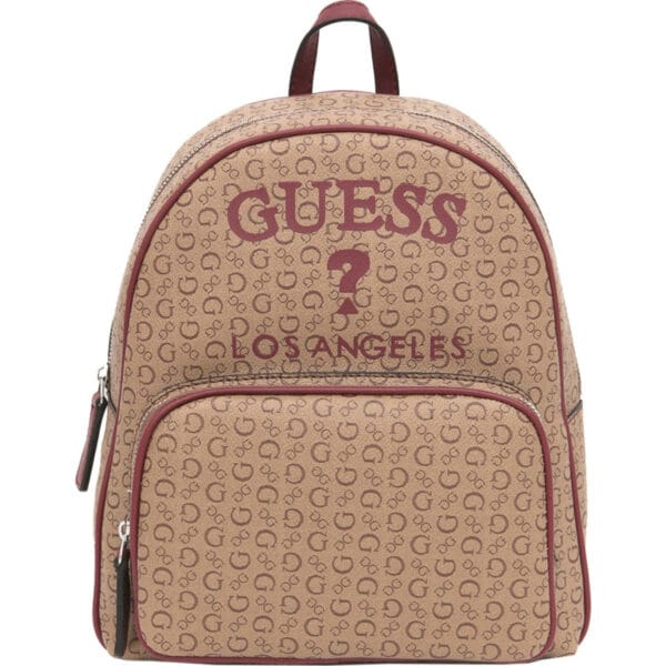 Mochila Guess SV724930 Feminina