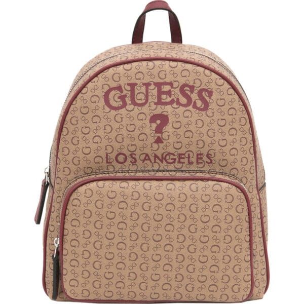 Mochila Guess SV724930 Feminina