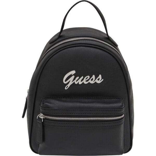 Mochila Guess VY754429 Feminina