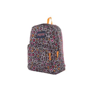 Mochila JanSport Superbreak T5010AB - 25L