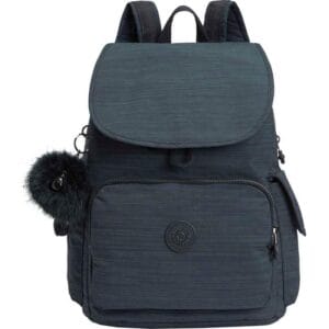 Mochila Kipling City Pack K24681F77