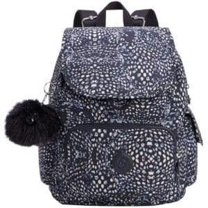 Mochila Kipling City Pack S - K1564147Z