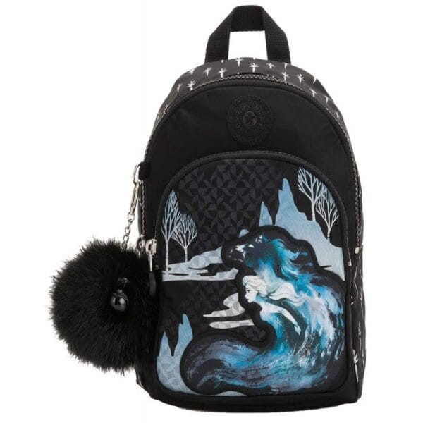 Mochila Kipling KI09069EF D Delia