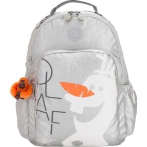 Mochila Kipling KI09171CV  D Seoul Go