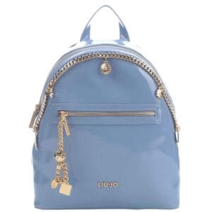 Mochila Liu Jo - A19111 E0004 63919 - Feminina