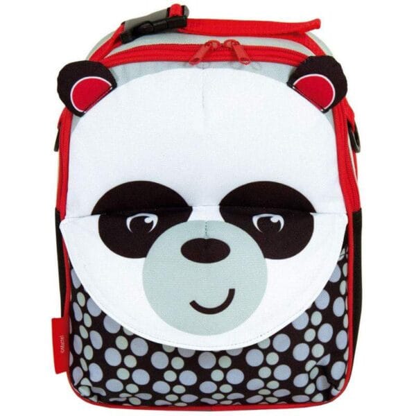 Mochila Panda Fisher-Price FP10157