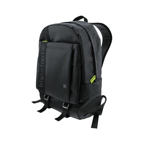 Mochila para Notebook Klip Xtreme Signature KNB-580 Preto 15.6"