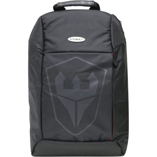 Mochila para Notebook Satellite A-KP73 - 15.6"