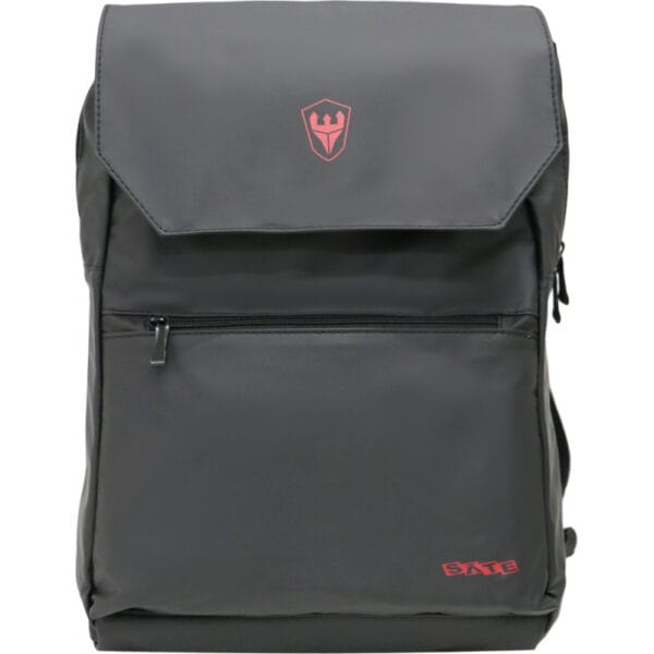 Mochila para Notebook Satellite A-KP74 - 15.6"