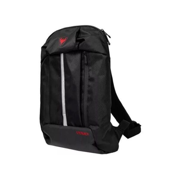 Mochila para Notebook Satellite A-KP75 15.4" - Preto