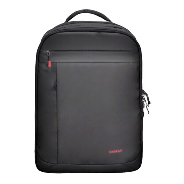 Mochila para Notebook Satellite A-KP76 - 15.6"