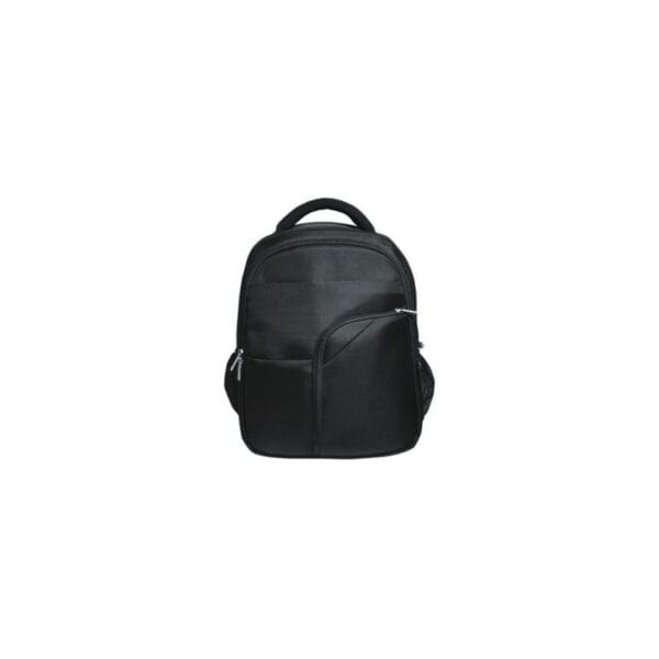 Mochila para Notebook Satellite A-KP82 - 15.4"