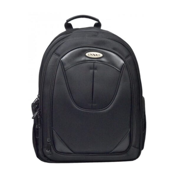 Mochila para Notebook Satellite KP84 15.4" - Preto