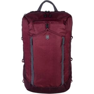 Mochila para Notebook Victorinox 13" 602140 Vinho