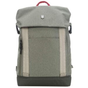 Mochila para Notebook Victorinox 15" 602142 Olive
