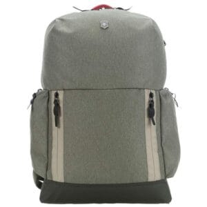 Mochila para Notebook Victorinox 15" 602144 Olive