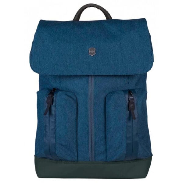 Mochila para Notebook Victorinox 602145 Azul 15"