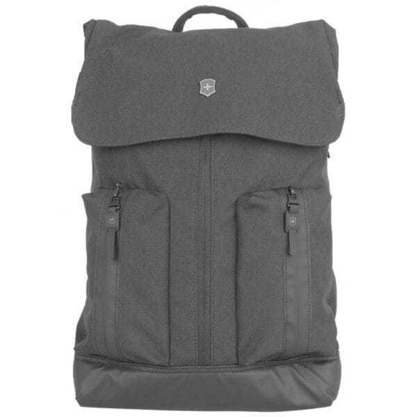 Mochila para Notebook Victorinox 602642 Preto15"