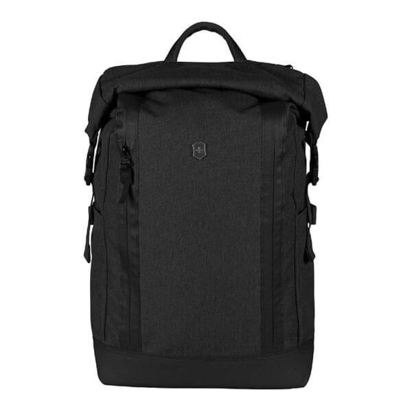 Mochila para Notebook Victorinox 602643 Preto 15''