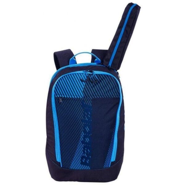 Mochila para Raquete Babolat 753082 - Preto/Azul