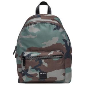 Mochila Replay FM3373.002.A0343B.1234