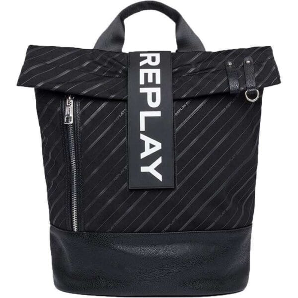 Mochila Replay FM3417.000.A0172A.098