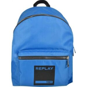 Mochila Replay FU3062.000.A0021B 513
