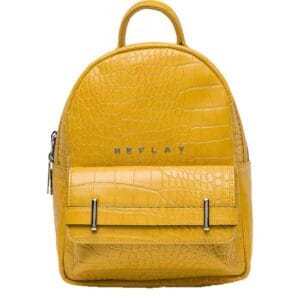 Mochila Replay FW3809.000.A0292C.154