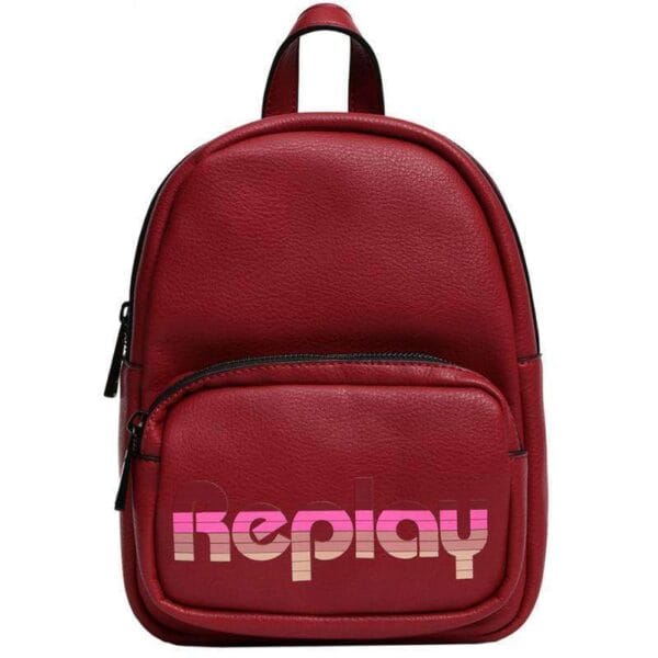 Mochila Replay FW3849.000.A0132D.243