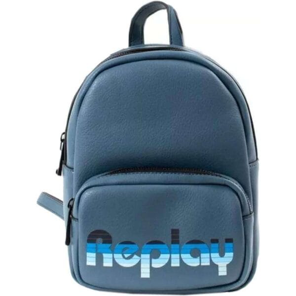 Mochila Replay FW3849.000.A0132D.510