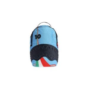 Mochila Sprayground para Notebook 15.6" Light Blue 910b1849NSZ
