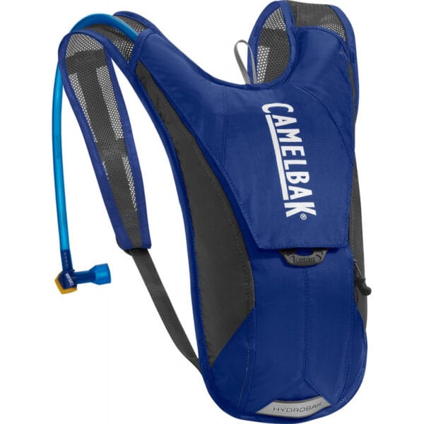 Mochila Térmica para Bicicleta Camelbak HydroBak Hydration 1.5L 62203 Azul