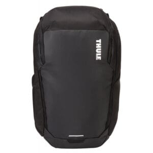 Mochila Thule Chasm TCHB115 26L