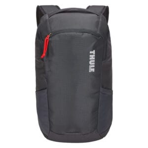 Mochila Thule EnRoute 14L TEBP313
